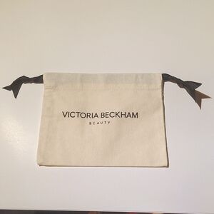 Victoria Beckham Small Dust Bag
